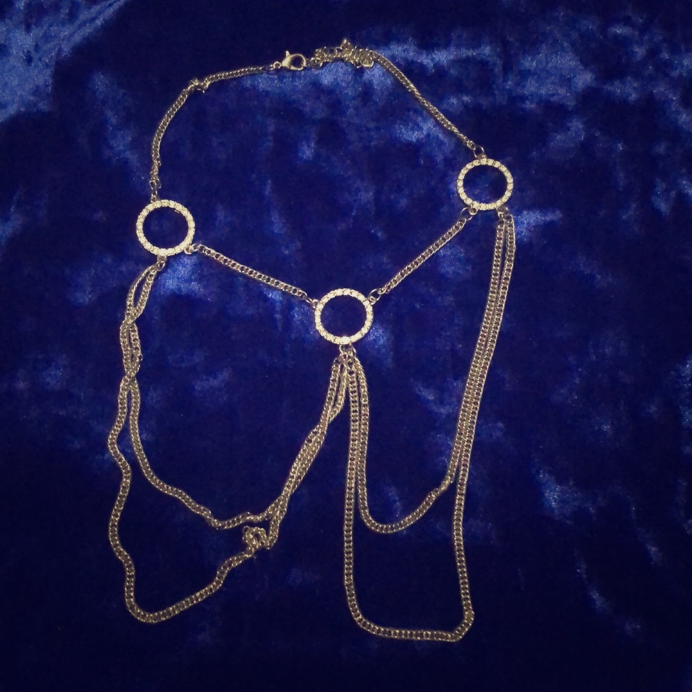 Premier Design jewelry!
